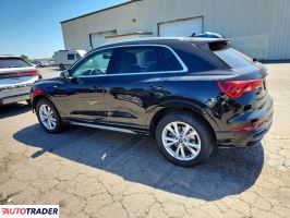 Audi Q3 2022 2