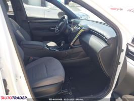Hyundai Pozostałe 2023 2 Hyundai Pozostałe 2023 2
