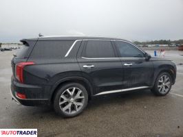 Hyundai Pozostałe 2022 3 Hyundai Pozostałe 2022 3