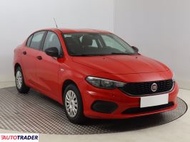 Fiat Tipo 2020 1.4 93 KM