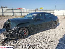 BMW Pozostałe - zobacz ofertę