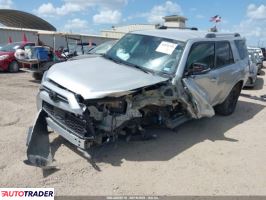 Toyota Pozostałe 2020 4 Toyota Pozostałe 2020 4