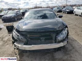 Honda Civic 2019 1 Honda Civic 2019 1