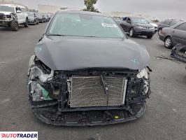 Kia Pozostałe 2023 2