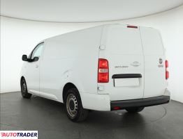 Fiat Scudo 2022 2.0