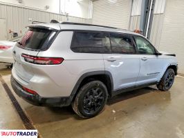 Jeep Cherokee 2024 3