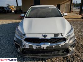 Kia Pozostałe 2019 2 Kia Pozostałe 2019 2