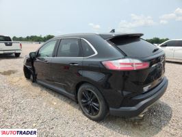 Ford Edge 2020 2