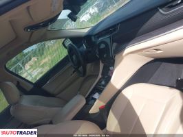 Jeep Cherokee 2022 3