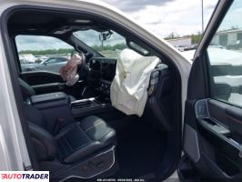 Ford Pozostałe 2023 6