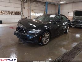 BMW 330 2023 2 BMW 330 2023 2