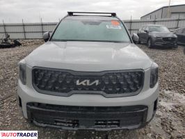 Kia Pozostałe 2024 3 Kia Pozostałe 2024 3