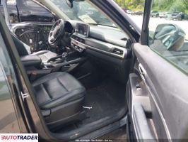 Kia Pozostałe 2020 3