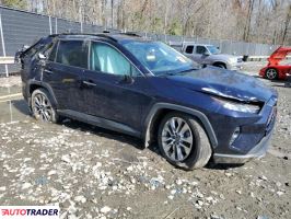 Toyota Pozostałe 2019 2 Toyota Pozostałe 2019 2