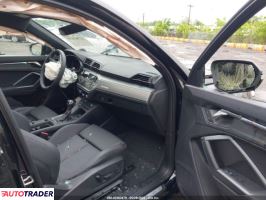 Audi Q3 2024 2