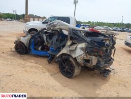 Honda Civic 2025 2