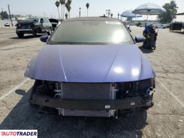 Hyundai Elantra 2025 1