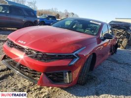 Kia Pozostałe 2025 2 Kia Pozostałe 2025 2
