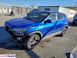 Kia Pozostałe - zobacz ofertę