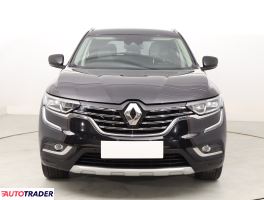 Renault Koleos 2017 2.0 174 KM