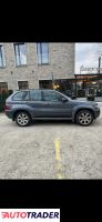 BMW X5 2003 0.4 320 KM