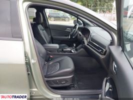 Kia Sportage 2023 2