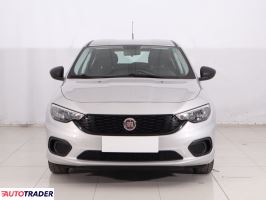 Fiat Tipo 2019 1.4 93 KM