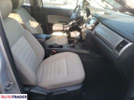 Ford Ranger 2019 2 Ford Ranger 2019 2