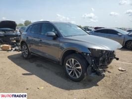 Audi Q5 2024 2
