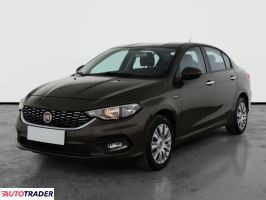 Fiat Tipo 2016 1.6 118 KM