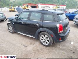 Austin Mini 2019 1 Austin Mini 2019 1