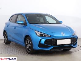 MG 3 - zobacz ofertę