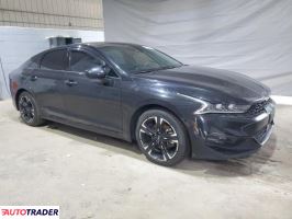 Kia Pozostałe 2024 1 Kia Pozostałe 2024 1