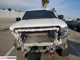 GMC Sierra 2019 6 GMC Sierra 2019 6