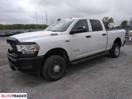 Dodge Ram 2022 6 Dodge Ram 2022 6