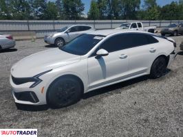 Kia Pozostałe 2025 2 Kia Pozostałe 2025 2