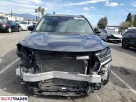 Kia Sorento 2021 2 Kia Sorento 2021 2
