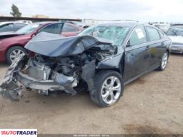 Honda Accord 2024 1 Honda Accord 2024 1