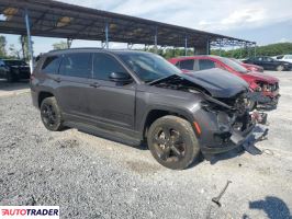 Jeep Cherokee 2024 3 Jeep Cherokee 2024 3