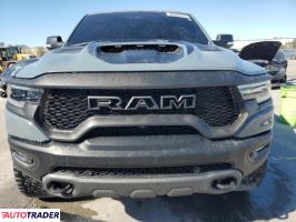 Dodge Ram 2021 6 Dodge Ram 2021 6