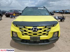 Hyundai Pozostałe 2022 2 Hyundai Pozostałe 2022 2