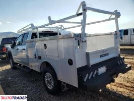 GMC Sierra 2024 6 GMC Sierra 2024 6