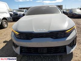 Kia Pozostałe 2025 2 Kia Pozostałe 2025 2