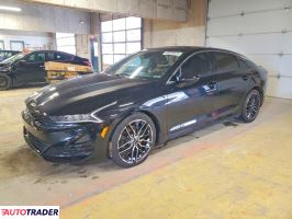 Kia Pozostałe - zobacz ofertę