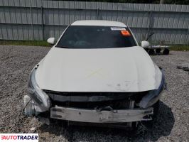 Nissan Altima 2019 2 Nissan Altima 2019 2