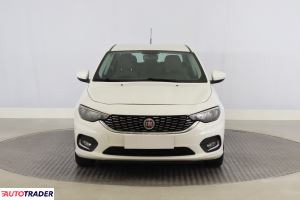 Fiat Tipo 2018 1.4 93 KM