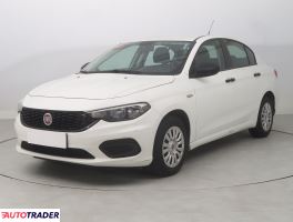Fiat Tipo 2020 1.4 93 KM