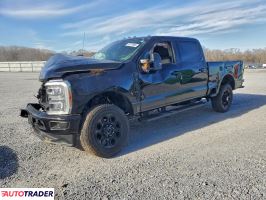 Ford Pozostałe - zobacz ofertę