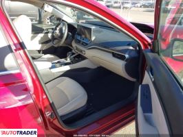 Nissan Altima 2024 2