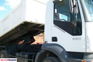 Iveco 2006